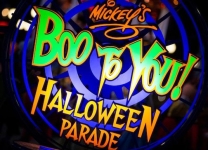 mickeys-boo-to-you-halloween-parade-00-new.jpg